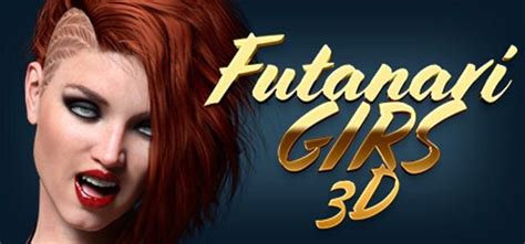 Download Futunari Girls 3d Version Final Lewdninja