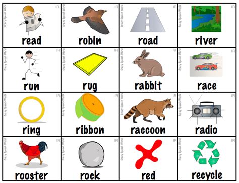 Words Beginning With Ran Letter Words Unleashed Exploring The