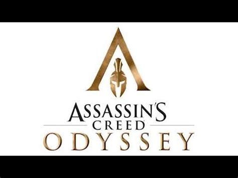 90 Assassin S Creed Odyssey Full Soundtrack 2018 YouTube