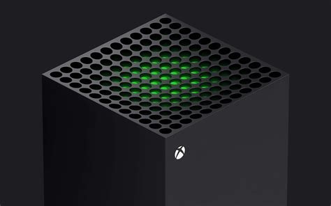 Xbox Series X 4k Desktop Wallpaper Sexiz Pix