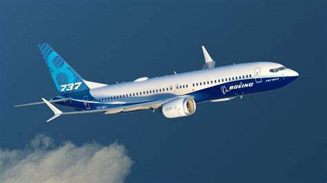 Flyadeal Annule Ses 737 Max Pour Des Airbus A320neo Actu Aero Aaf