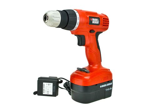 I used it with a concrete saw blade but could be switched back for cutting wood. Black & Decker Tools - Big Natural Porn Star