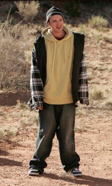Jesse Pinkman Aaron Paul Swaggy Outfits Cute Outfits Mens Outfits
