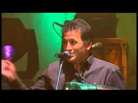 863,965 likes · 2,316 talking about this. coco gomez y jorge rojas en el luna park | Jorge rojas ...
