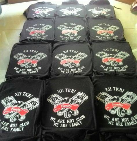 Maybe you would like to learn more about one of these? Contoh Banner Tkr Keren Terbaru - desain banner kekinian