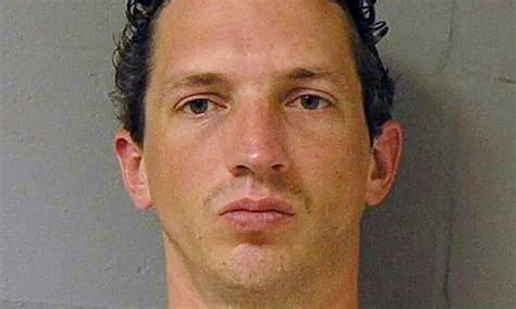 Follow fbi special agents as they investigate the kidnapping and murder of samantha koenig. Israel Keyes: Confessed Alaska serial killer offered to give police the location of 2 bodies ...