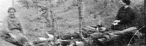 La ricorderò sempre per la violenza, per la ferocia e la cattiveria dei soldati nazisti accompagnati dalle. Strage di Sant'Anna di Stazzema, niente processo per gli ...