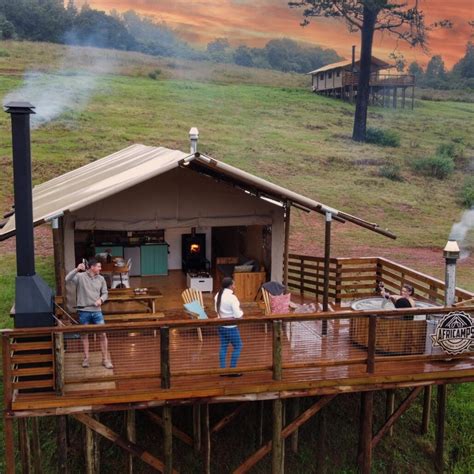 Things To Do In Limpopo The Top 20 Daddys Deals
