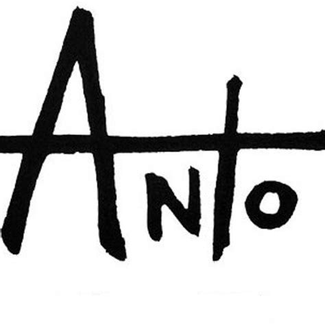 Stream Anto Music Listen To Songs Albums Playlists For Free On