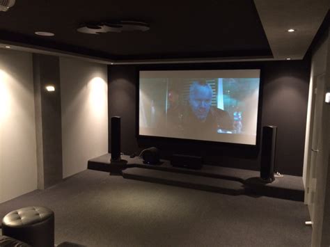 My Home Theatre Home Theater Forum And Systems