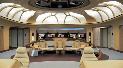 We did not find results for: Star Trek Enterprise Bridge Zoom Background - Nancy Wang ...