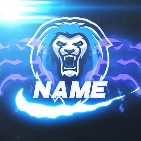 1080 x 1080 xbox gamerpic / xbox one wallpaper 1920x1080 (83+ images. Free Template of the Day! Download in Comments 7/18 ...