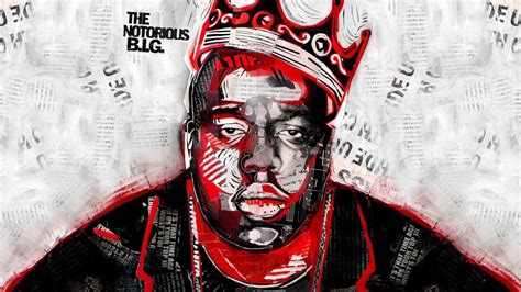 The Notorious Big