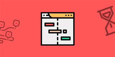 Wenn sie excel öffnen, erscheint eine leere mappe mit drei möglichen. Netzplan Excel Vorlage Download - Not Angka Lagu ...