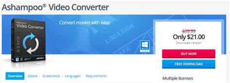 10 Best Video Converter Software For Windows Pc Howtodownload