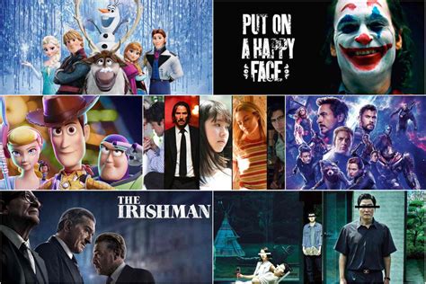 30 مورد از بهترین فیلم های دنیا فیلم و سینما فروشگاه خوش نوش