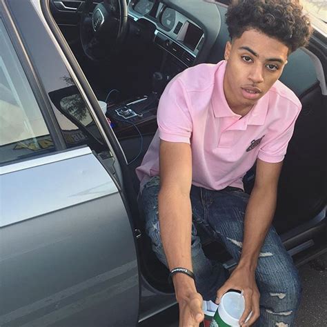 Lucas Coly Iamlucascoly Instagram Photos And Videos Lucas Coly