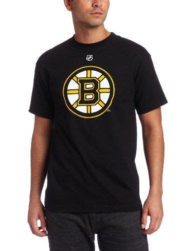 Nhl Boston Bruins Milan Lucic 17 Premier Tee Player Name And Number Tee