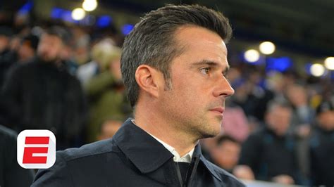 Nos penáltis foi o leicester a levar a melhor, com jamie vardy a marcar o decisivo. Everton's loss vs. Leicester City is down to Marco Silva ...