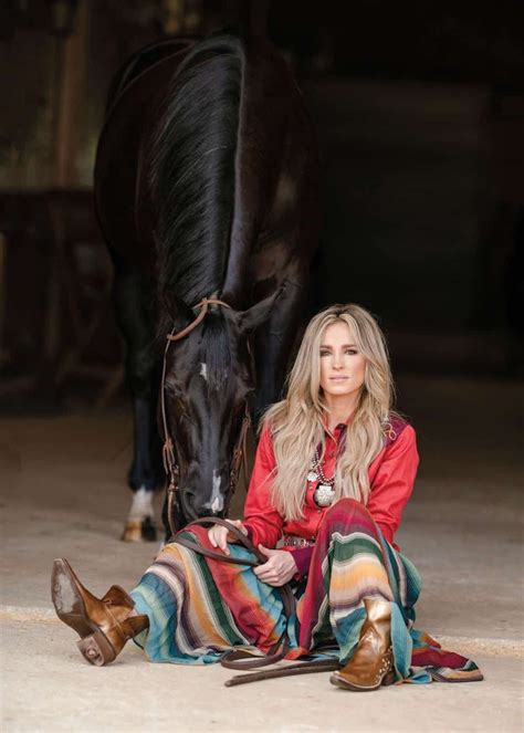 Check spelling or type a new query. Vintage Reserve - COWGIRL Magazine | Modern cowgirl ...