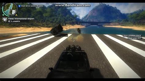 Just Cause 2 Mods Trainer Junctionhohpa