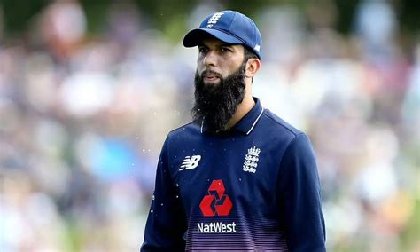 T20 World Cup Role With Csk Helped Me Says Moeen After England Outclass West Indies