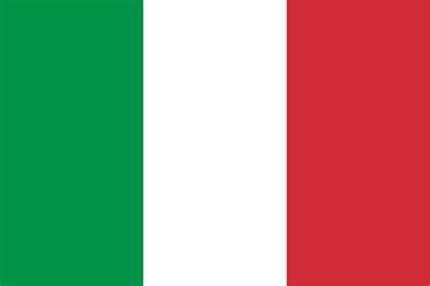 Italian lippu - Hevosurheilu.fi