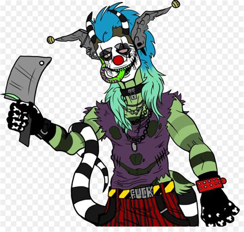 Gambar keren joker hitam putih gambar keren leegoal wigs masks price in malaysia best leegoal wigs masks 109 joker hd wallpapers background images wallpaper abyss 92 Gambar Kartun Joker Paling Keren - Pusat Informasi