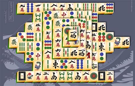 Mahjong Journey Tile Matching Puzzle Instal The Last Version For