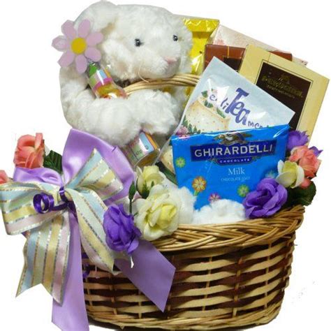 17 Best Images About Easter Baskets On Pinterest Personalized Easter Baskets Peeps And Atelier