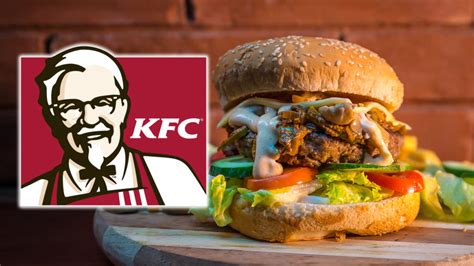Kfc gutscheine » alle coupons & rabatte als pdf und in der app. Kfc Würselen - Stellenangebote Kentucky Fried Chicken ...