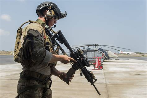 Us Air Force Special Operations Page Devtsix