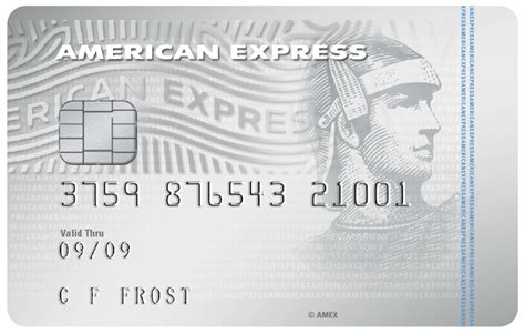 Jun 20, 2020 · amex everyday preferred card overview. Review: American Express Platinum Cashback Everyday Credit Card 2019 - Tricks of the Trade