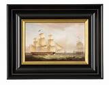 Frames For Paintings Cheap Images