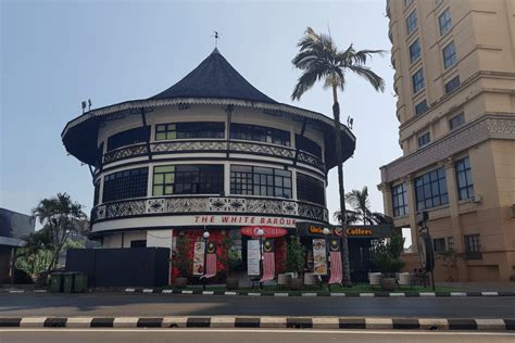 Agar aap best divorce lawyer in kolkata ke baare mein vistar se jaana chahte hain. The Best cafes in Kuching to Hangout for a Desired Coffee ...