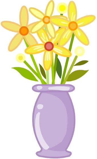 Free Vases Cliparts Download Free Vases Cliparts Png Images Free