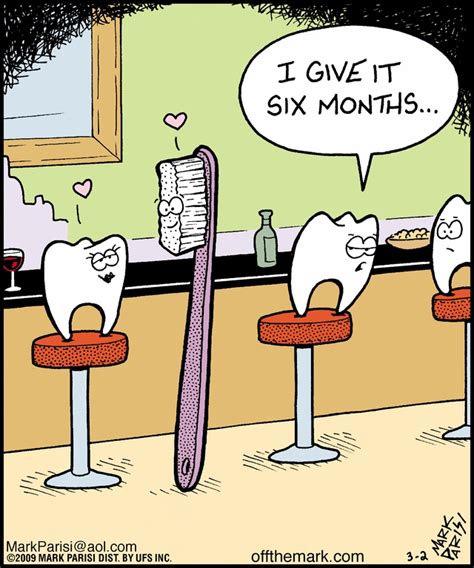 relationships dental humor funny cartoons dental quotes