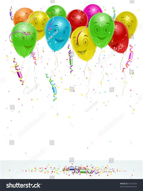 54 Birthday Card Backgrounds