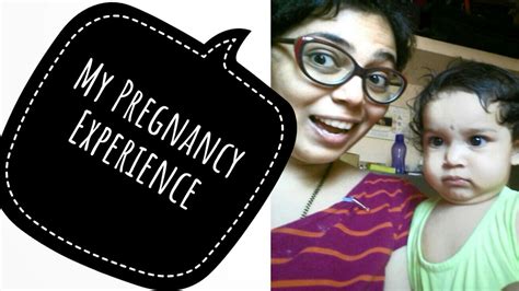 My Pregnancy Experience Trishas Vlogs Pregnancy Youtube