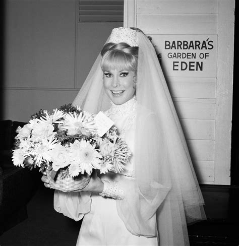 The Wedding 1969