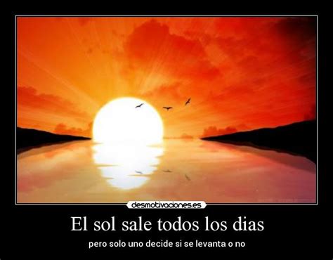 Simple Science: How to Make a Volcano with Kids