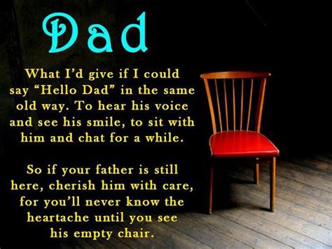 Happy Thanksgiving Daddy ️ Dad In Heaven Quotes Dad Quotes I Miss