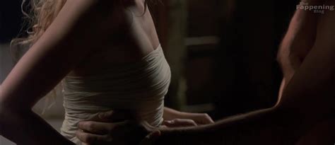 Amazing HD Gwyneth Paltrow Nude Shakespeare In Love 8 Pics Video