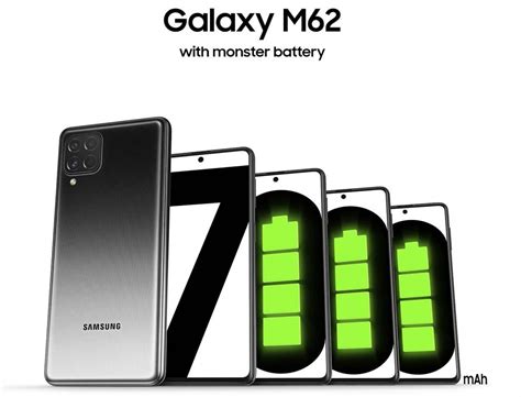 Maybe you would like to learn more about one of these? Samsung Galaxy S21 vs Pixel 5: Which should you buy ...