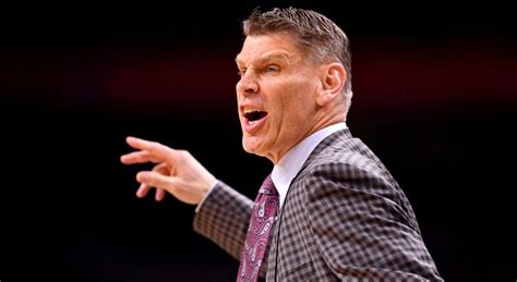 Loyola meet for state supremacy history lesson:illinois basketball and. St. John's Interviews Loyola-Chicago's Porter Moser For Head Coaching Job
