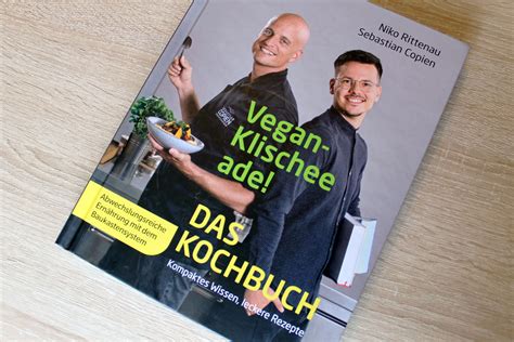 See the cs:go game stats of klichee. Buchvorstellung mit Gewinnspiel „Vegan - Klischee ade! DAS ...