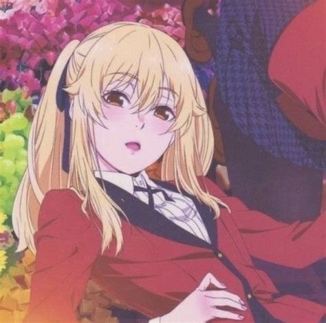 Kakegurui matching icons anime chorando personagens de anime anime. Kakegurui Matching Pfps Aesthetic - Anime Wallpapers
