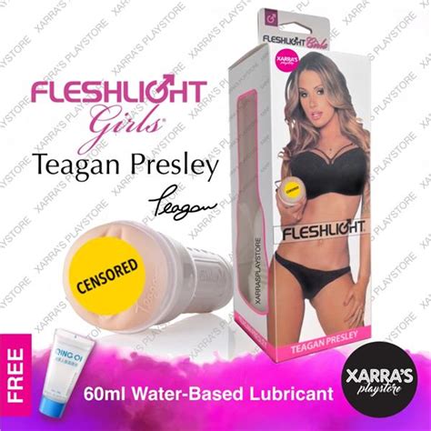 Fleshlight Girls Teagan Presley V End Am Free Download Nude Photo Gallery