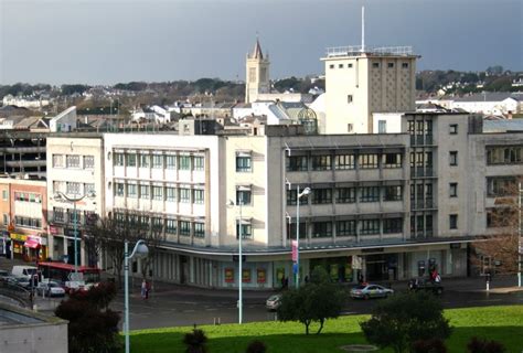 Maybe you would like to learn more about one of these? Martin & Co Plymouth 2 bedroom Flat Let in Radiant House ...
