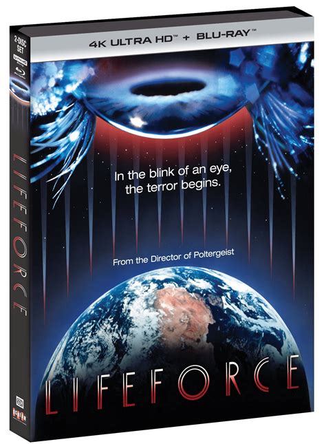 tobe hooper s lifeforce comes to 4k ultra hd from scream factory